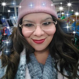 Meet your Posher, Ruby